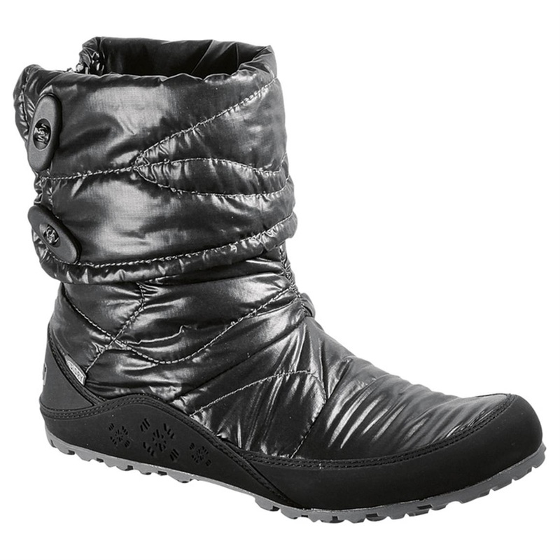Top Rated Merrell Women Winter Boots - Perfect design - Winter Boots